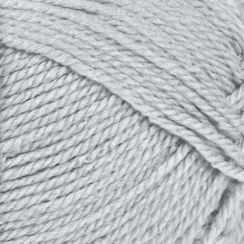 Mary Maxim Mellowspun DK Yarn - Image 48