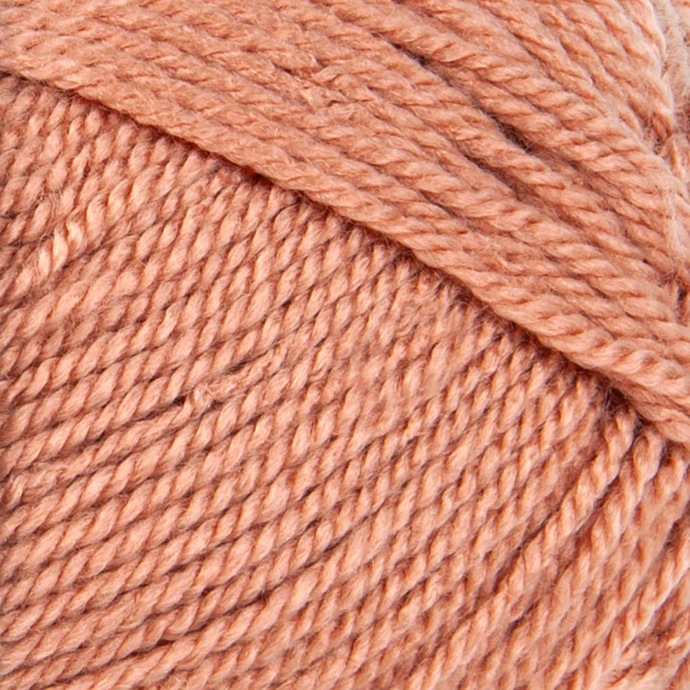Mary Maxim Mellowspun DK Yarn - Image 49