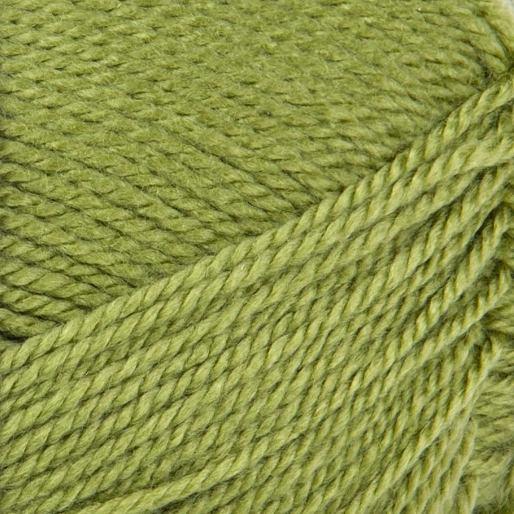 Mary Maxim Mellowspun DK Yarn - Image 50