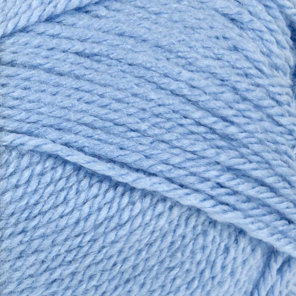 Mary Maxim Mellowspun DK Yarn - Image 53