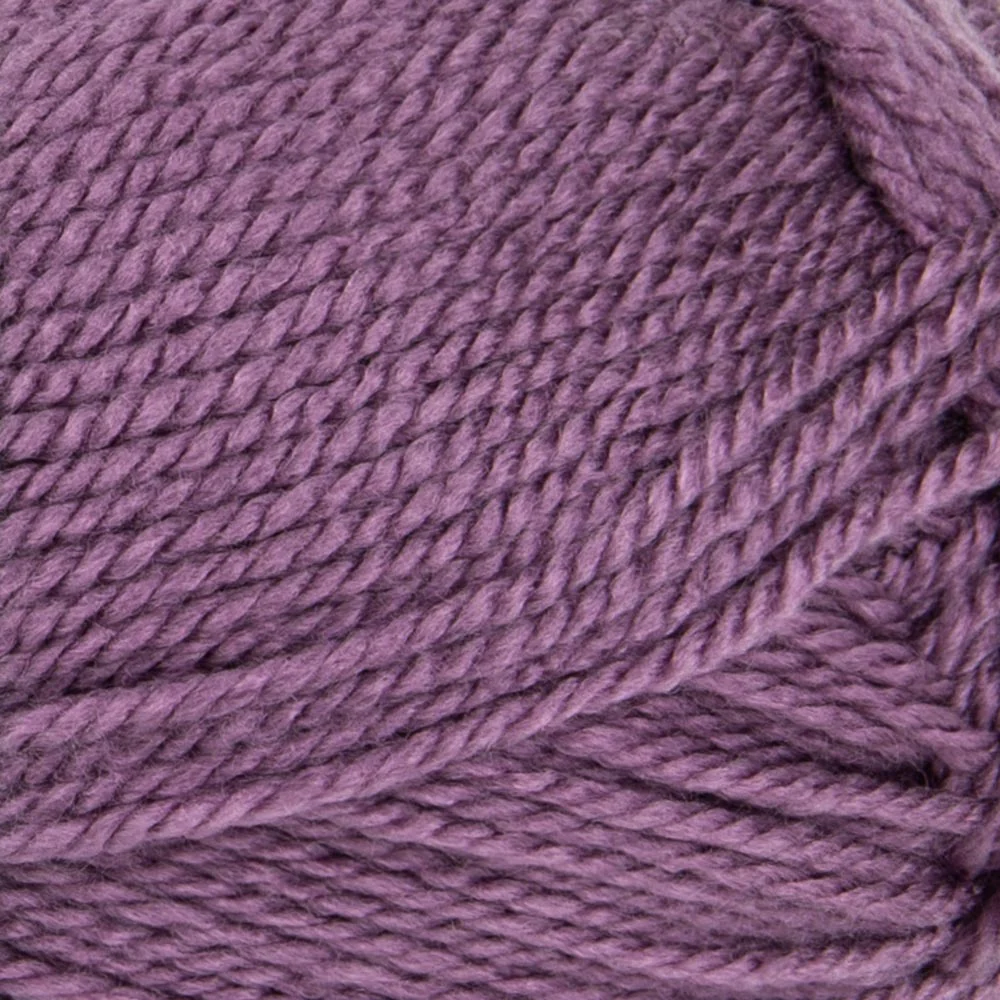 Mary Maxim Mellowspun DK Yarn - Image 57