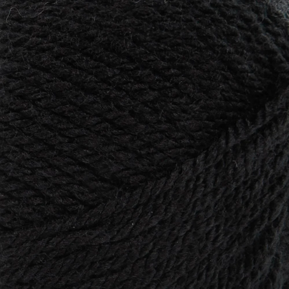 Mary Maxim Mellowspun DK Yarn - Image 59