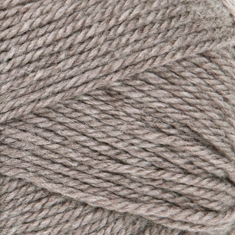 Mary Maxim Mellowspun DK Yarn - Image 63