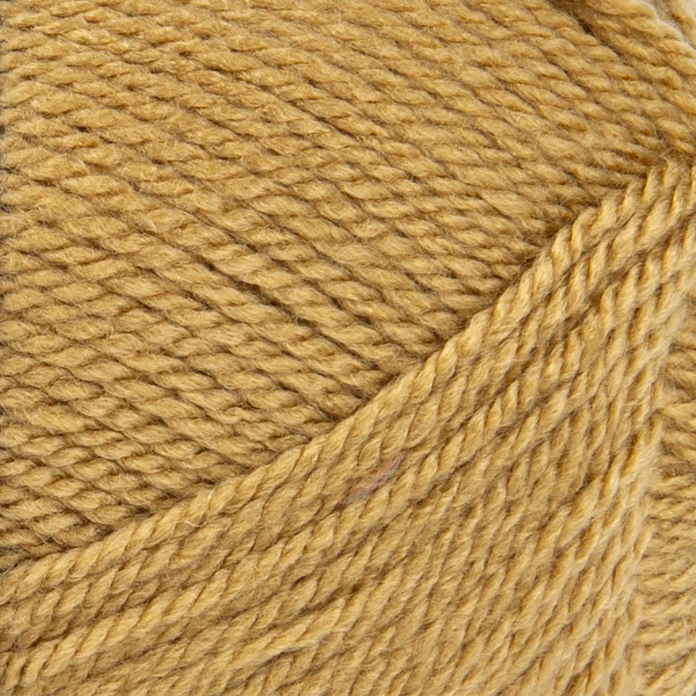 Mary Maxim Mellowspun DK Yarn - Image 65