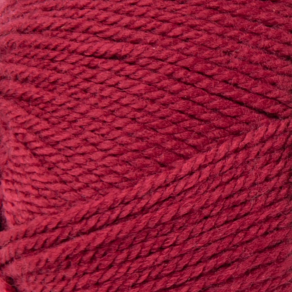Mary Maxim Mellowspun DK Yarn - Image 68