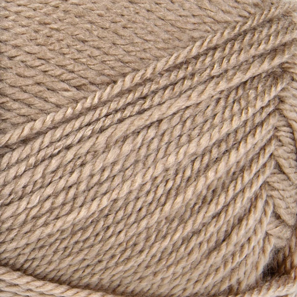 Mary Maxim Mellowspun DK Yarn - Image 70