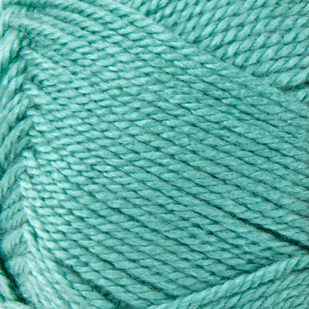 Mary Maxim Mellowspun DK Yarn - Image 72