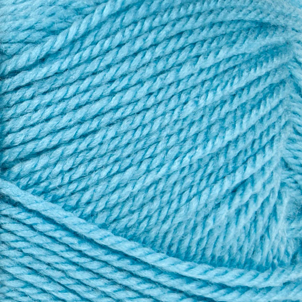 Mary Maxim Mellowspun DK Yarn - Image 74