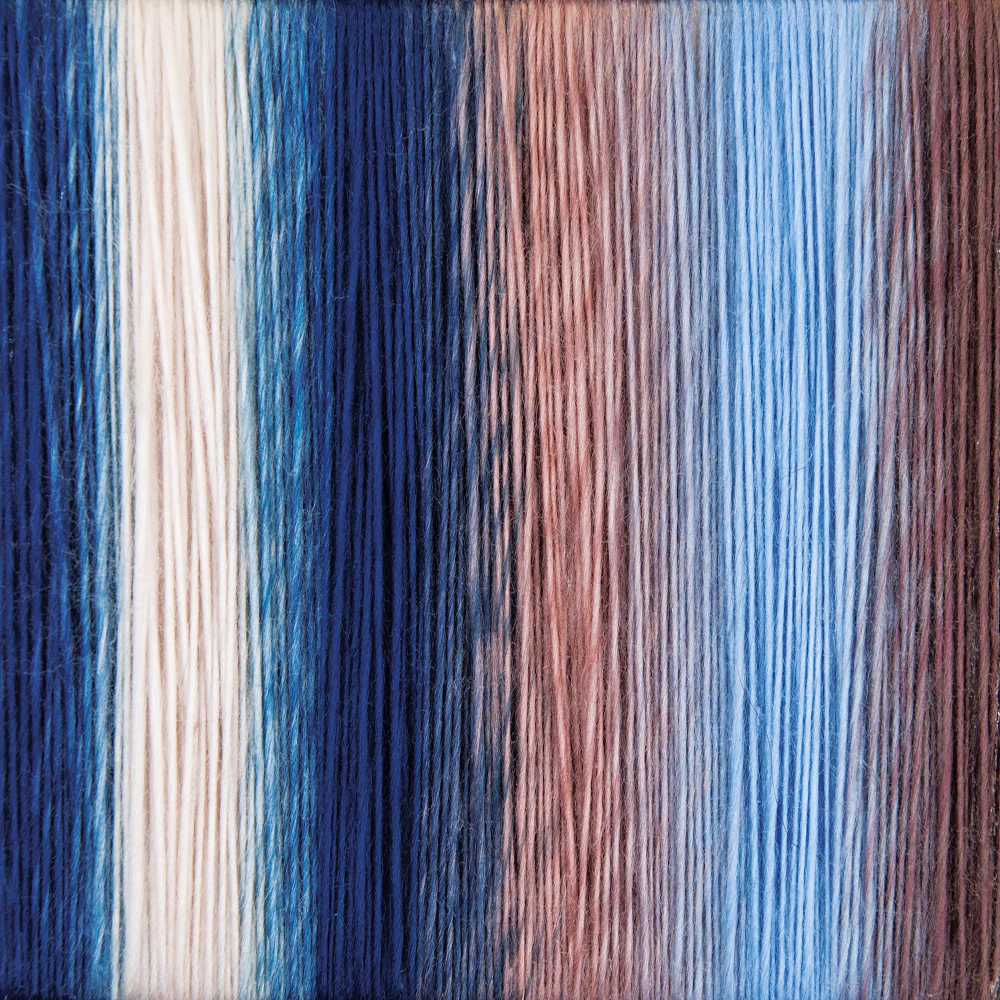 Mary Maxim Prism Yarn - Image 11