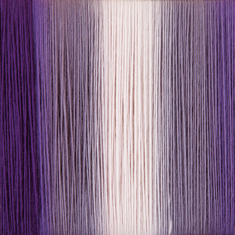 Mary Maxim Prism Yarn - Image 12