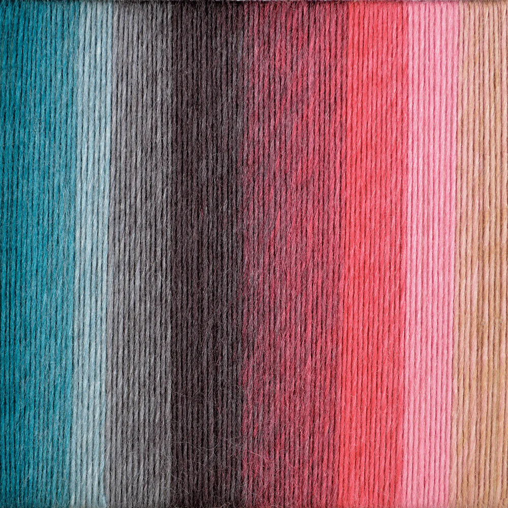 Mary Maxim Prism Yarn - Image 13