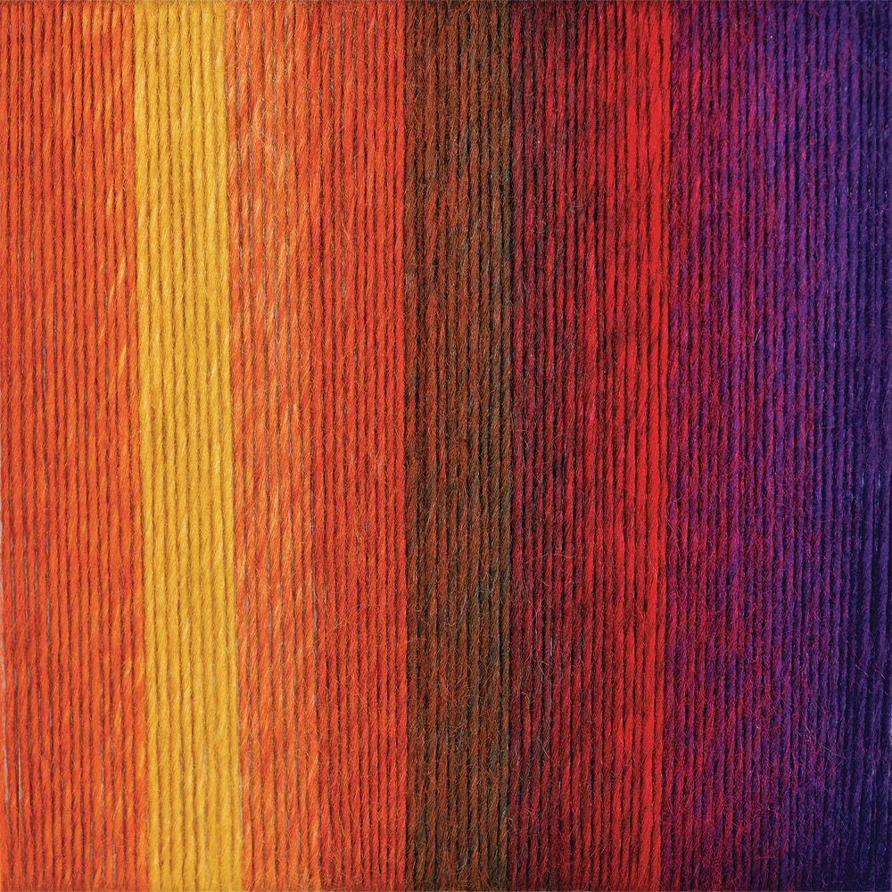 Mary Maxim Prism Yarn - Image 14