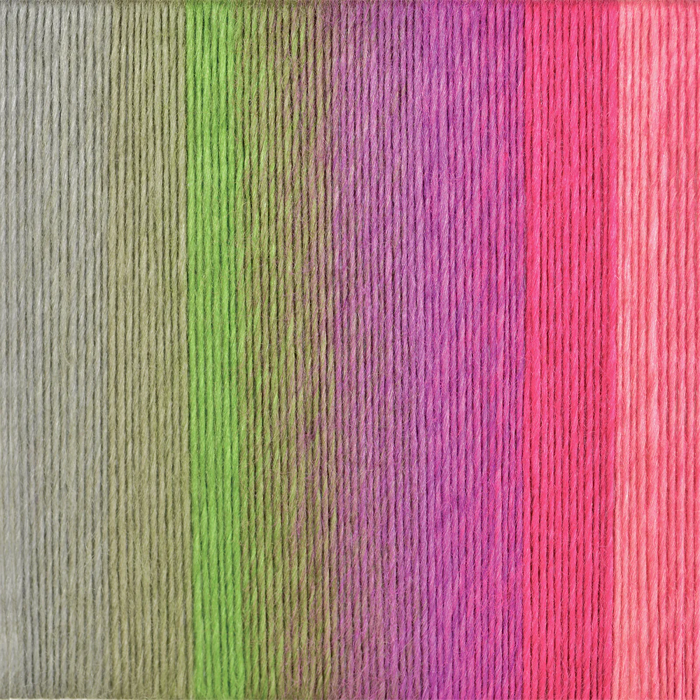 Mary Maxim Prism Yarn - Image 16