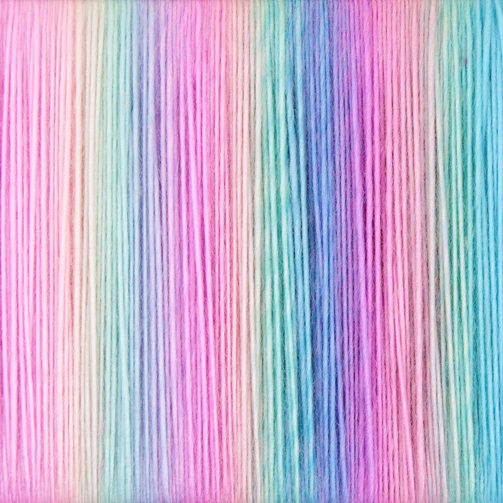 Mary Maxim Prism Yarn - Image 17