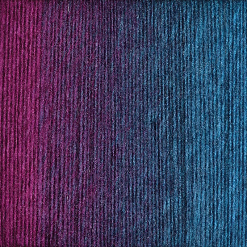 Mary Maxim Prism Yarn - Image 18