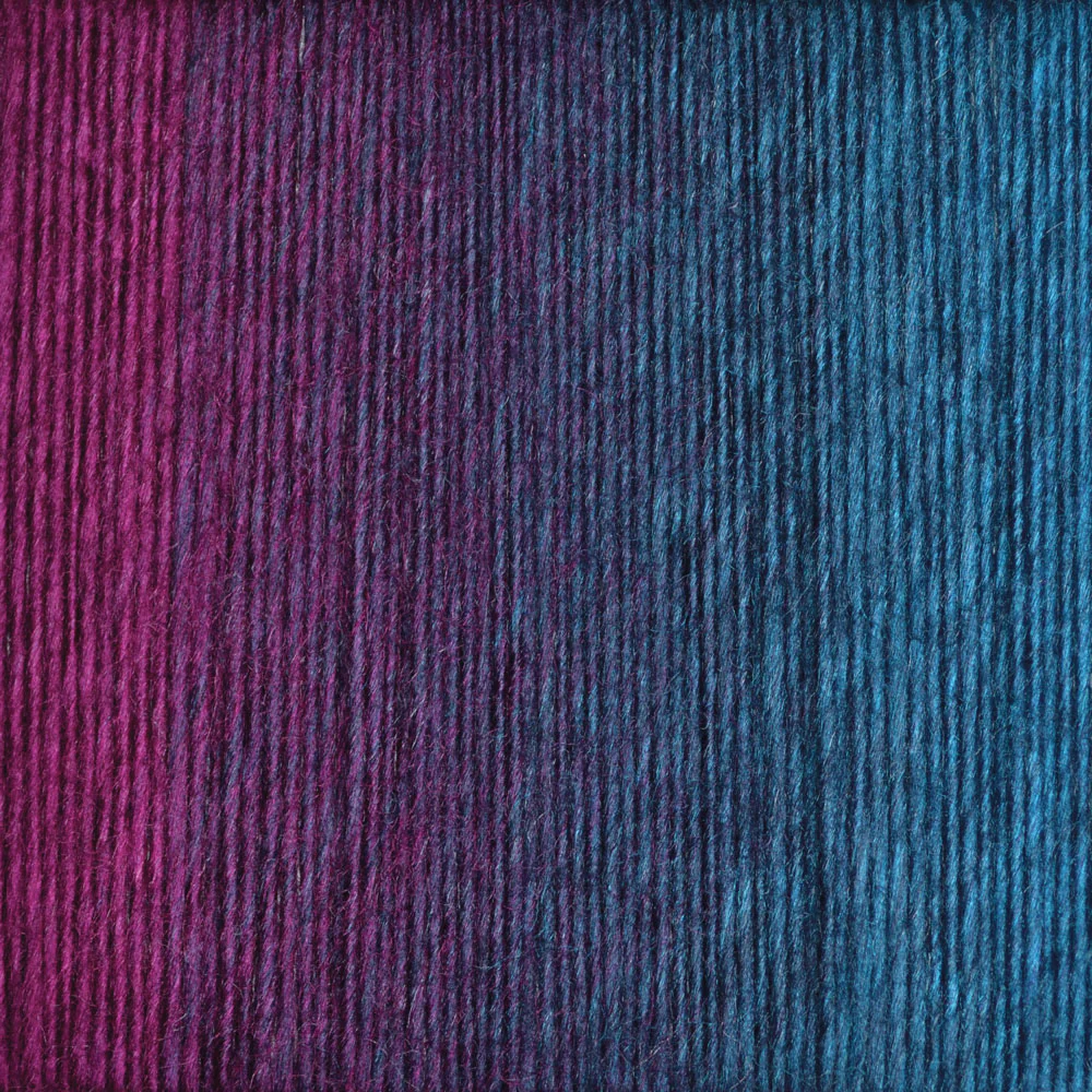 Mary Maxim Prism Yarn - Image 21