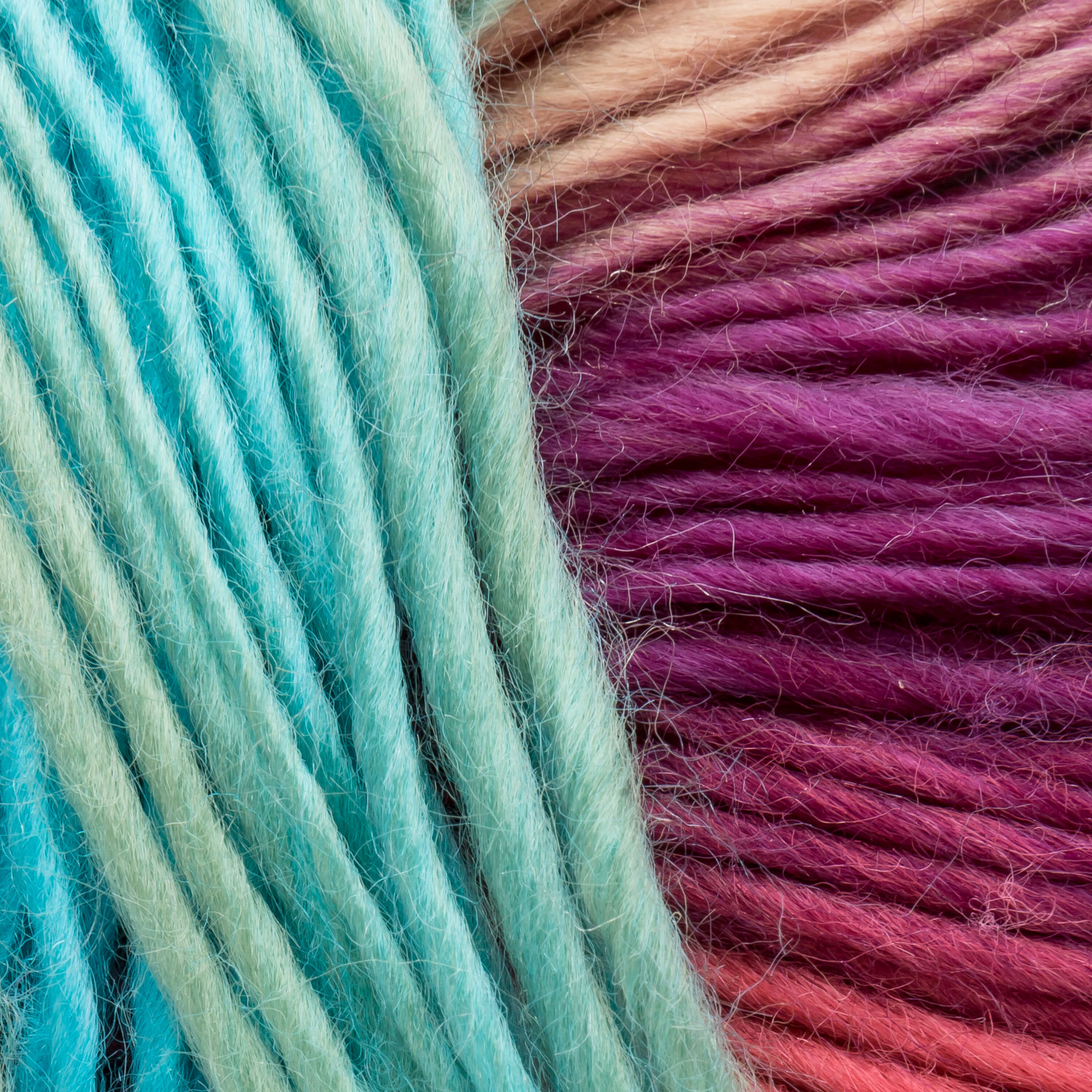 Mary Maxim Prism Yarn - Image 23