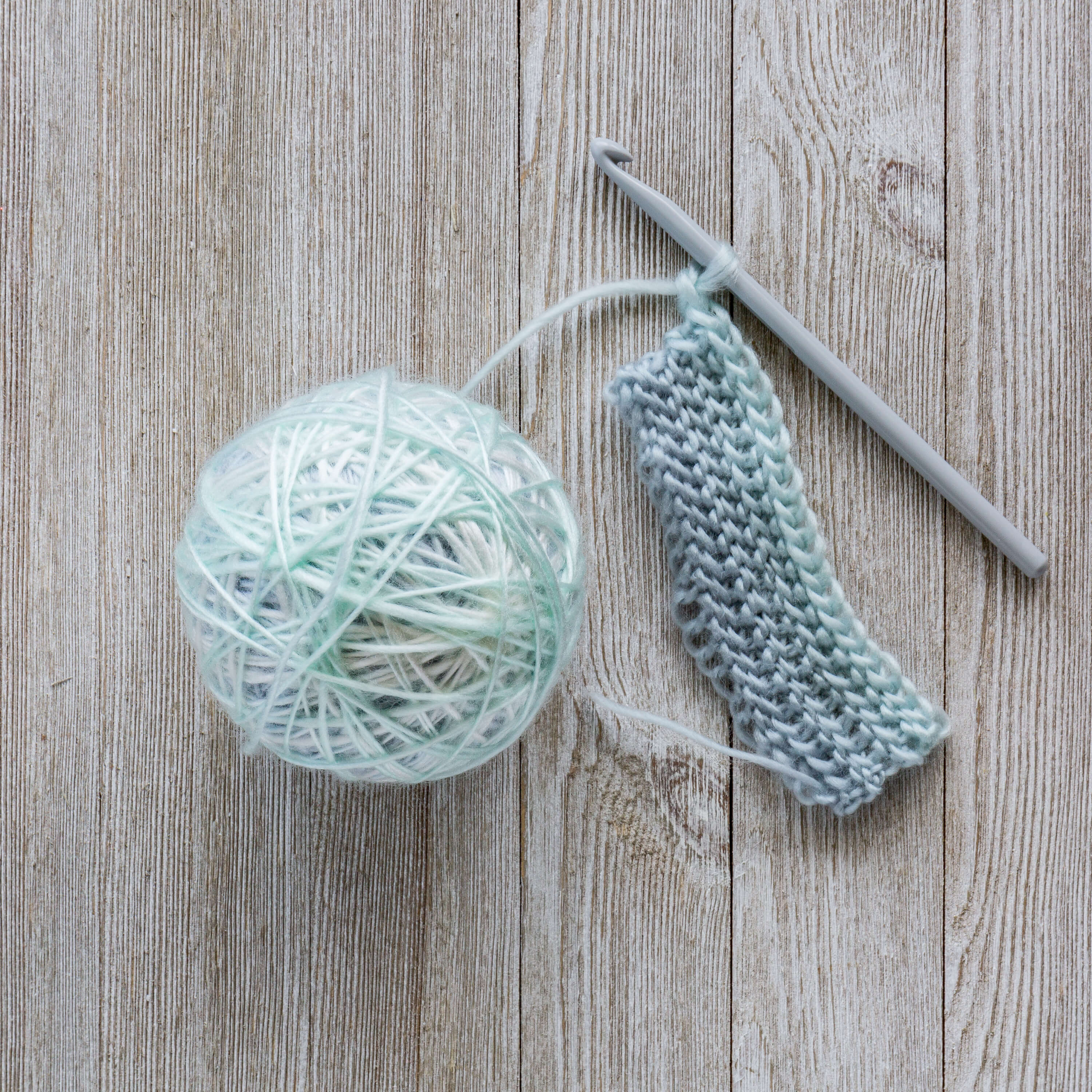 Mary Maxim Prism Yarn - Image 25