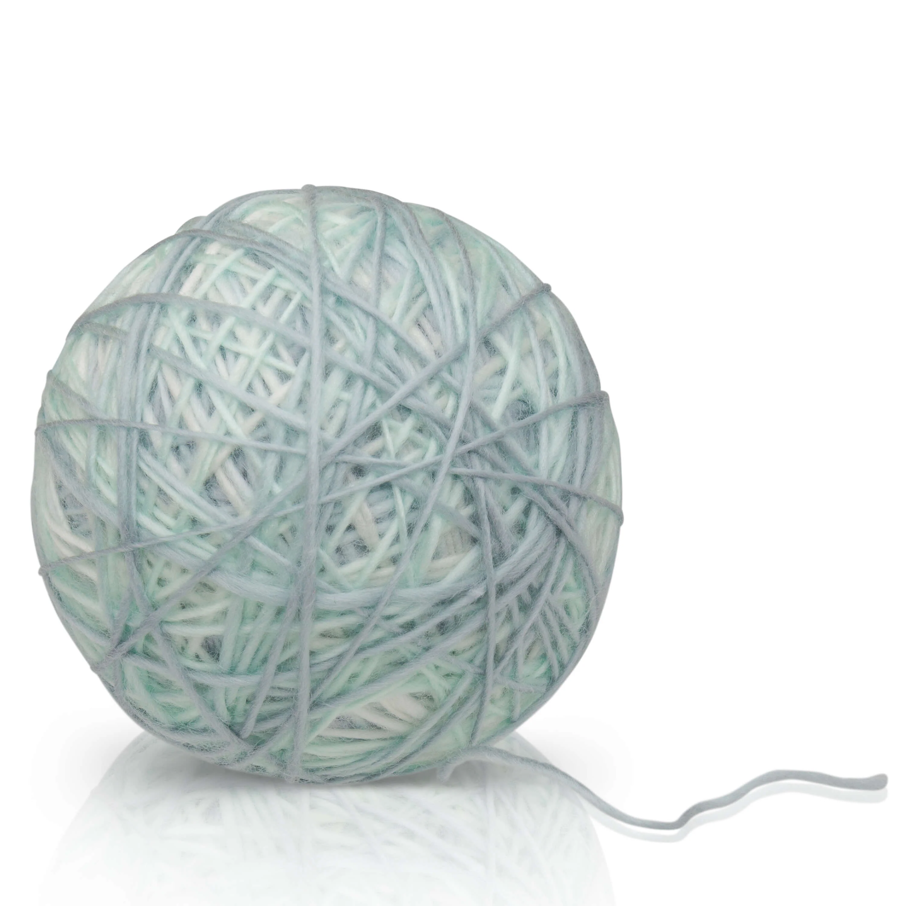 Mary Maxim Prism Yarn - Image 26
