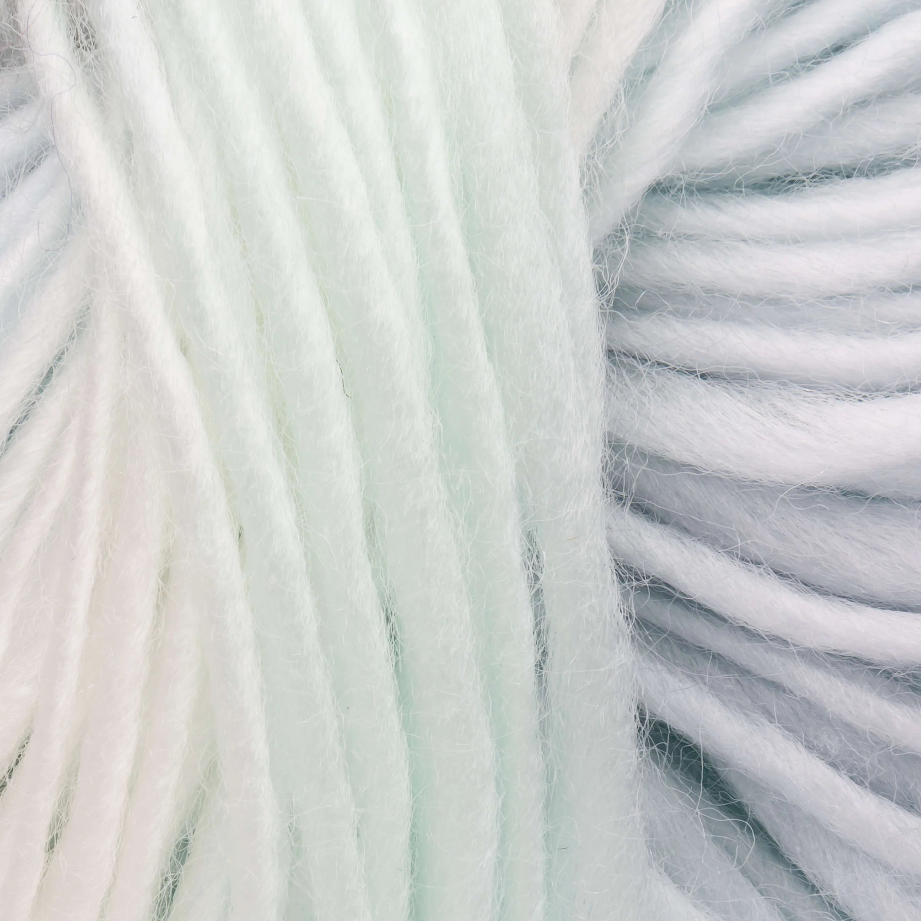 Mary Maxim Prism Yarn - Image 27