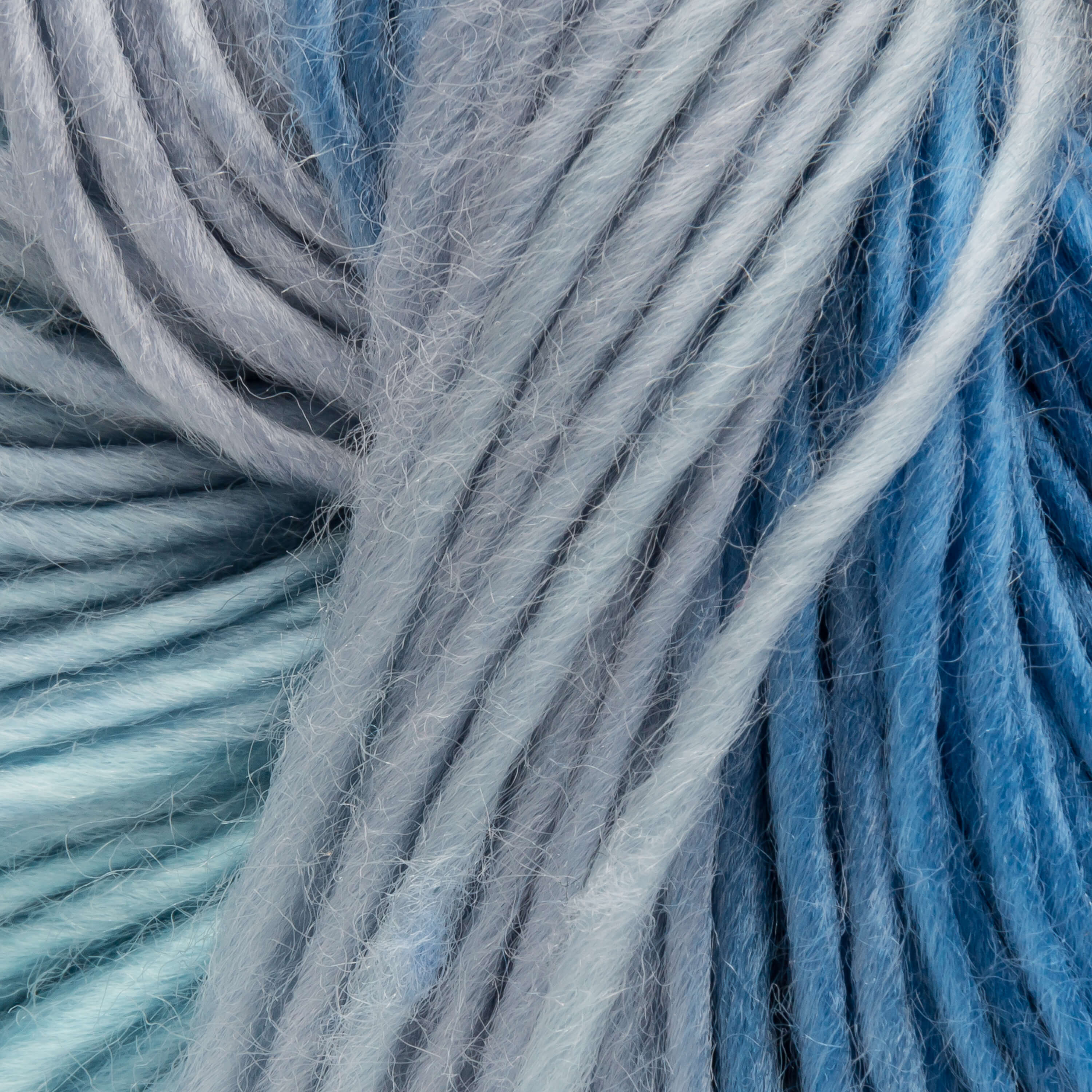 Mary Maxim Prism Yarn - Image 28