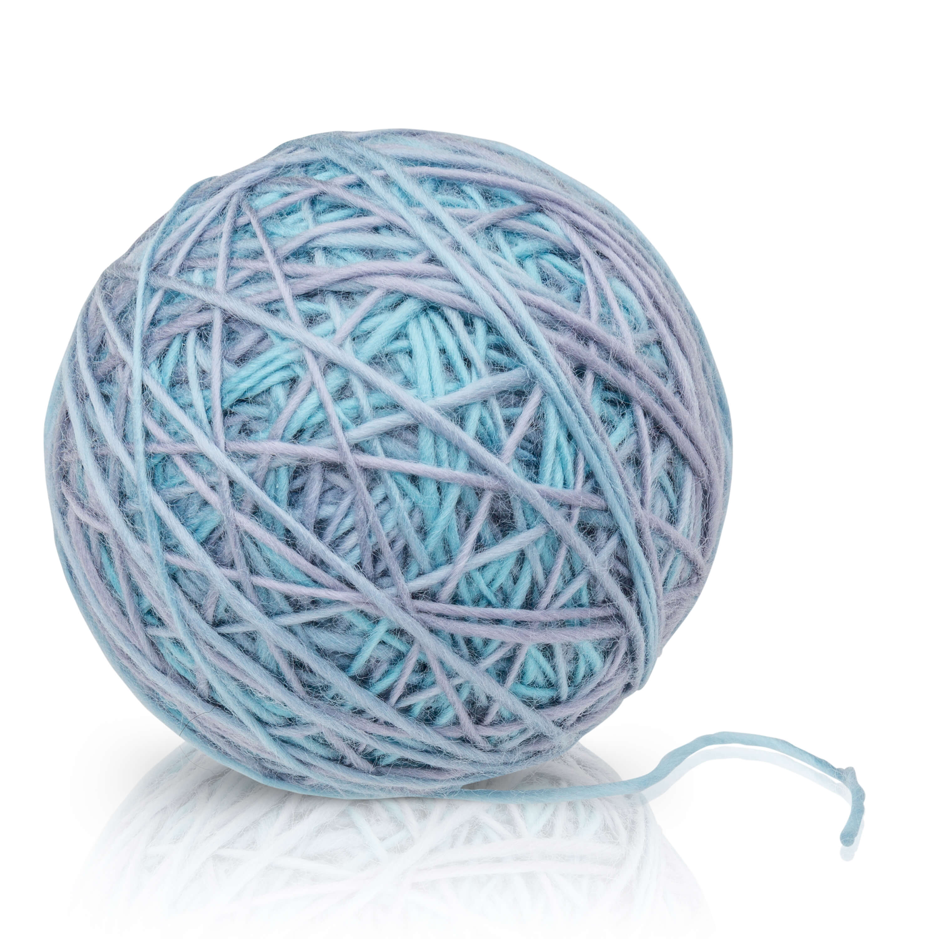 Mary Maxim Prism Yarn - Image 29