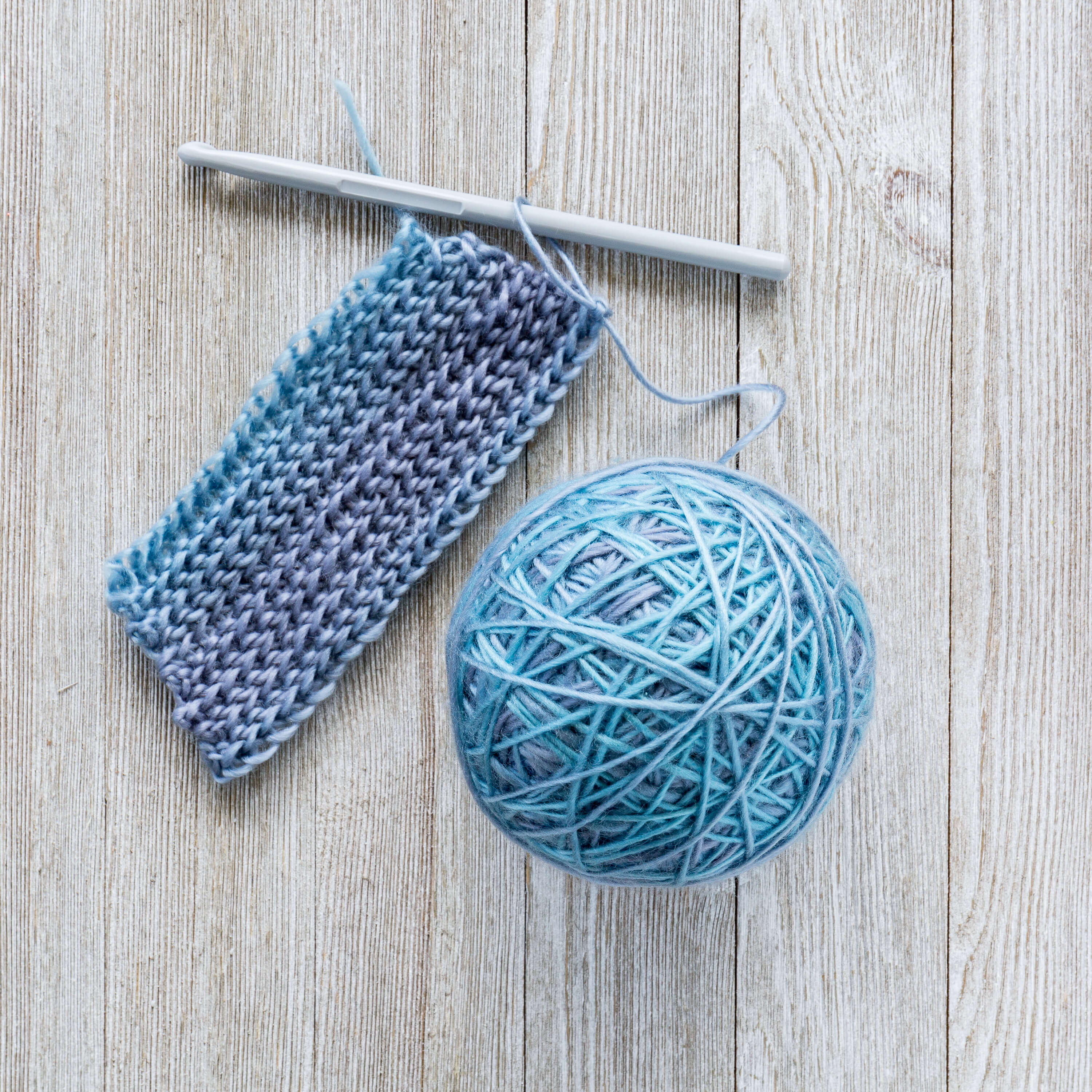 Mary Maxim Prism Yarn - Image 30