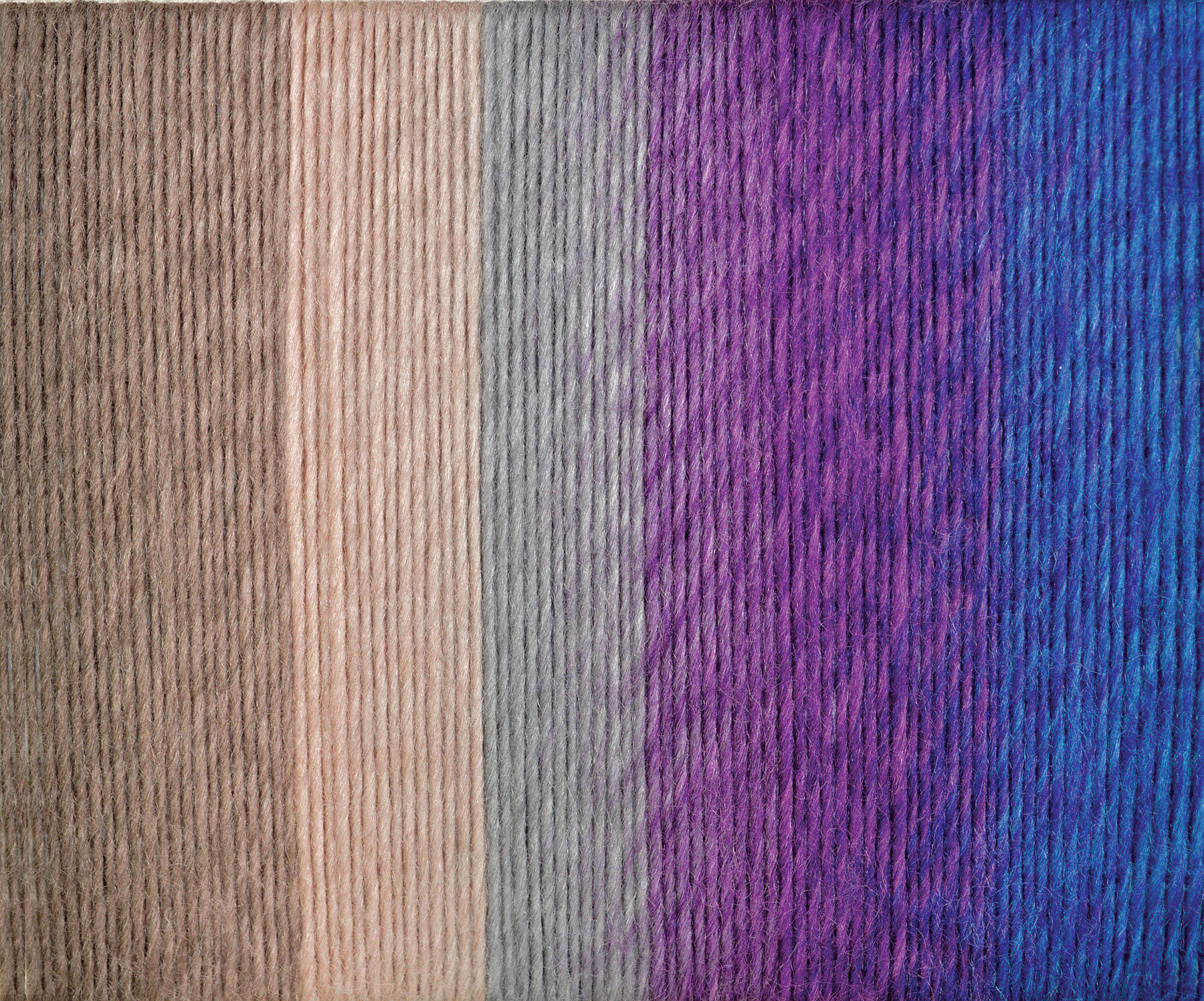Mary Maxim Prism Yarn - Image 31