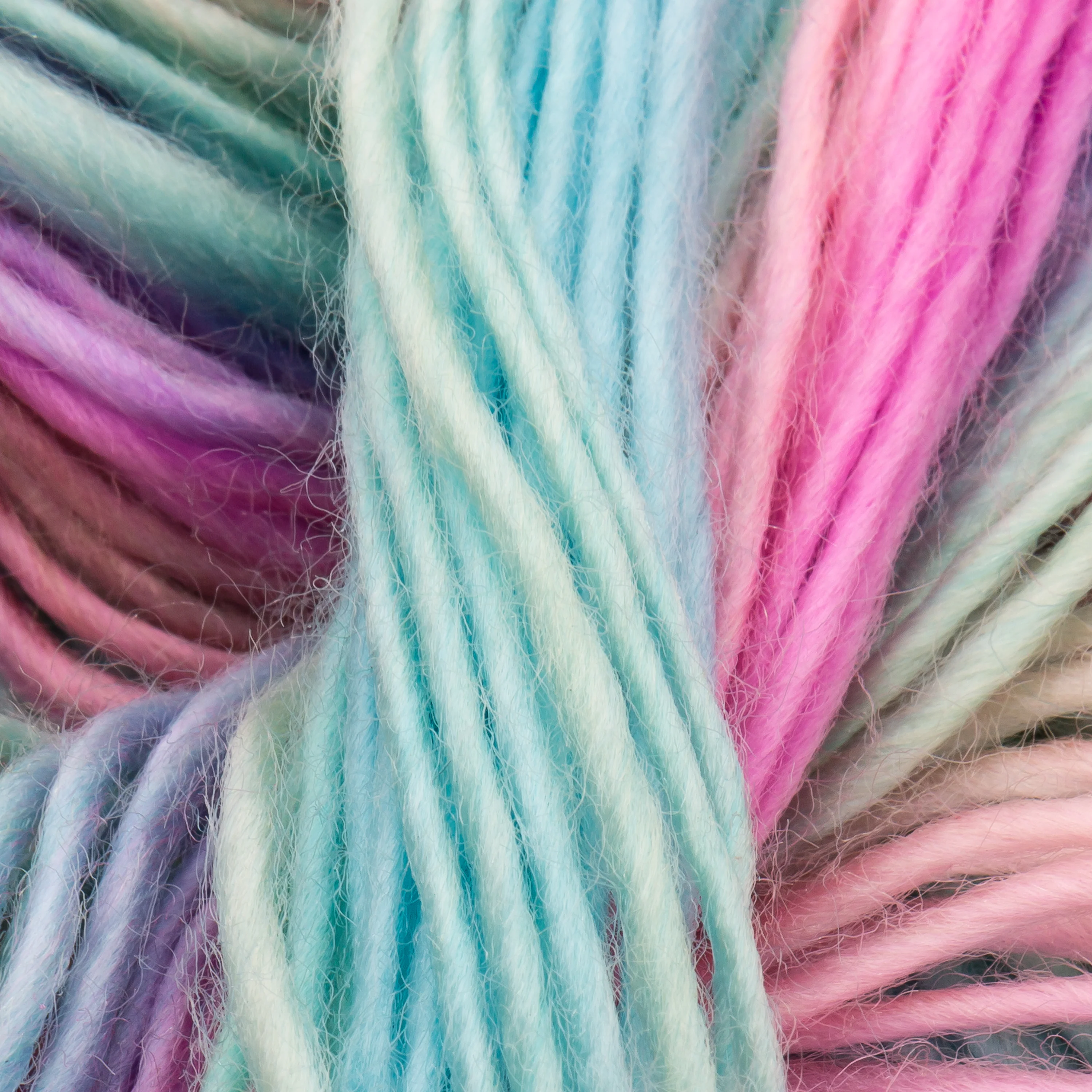 Mary Maxim Prism Yarn - Image 32