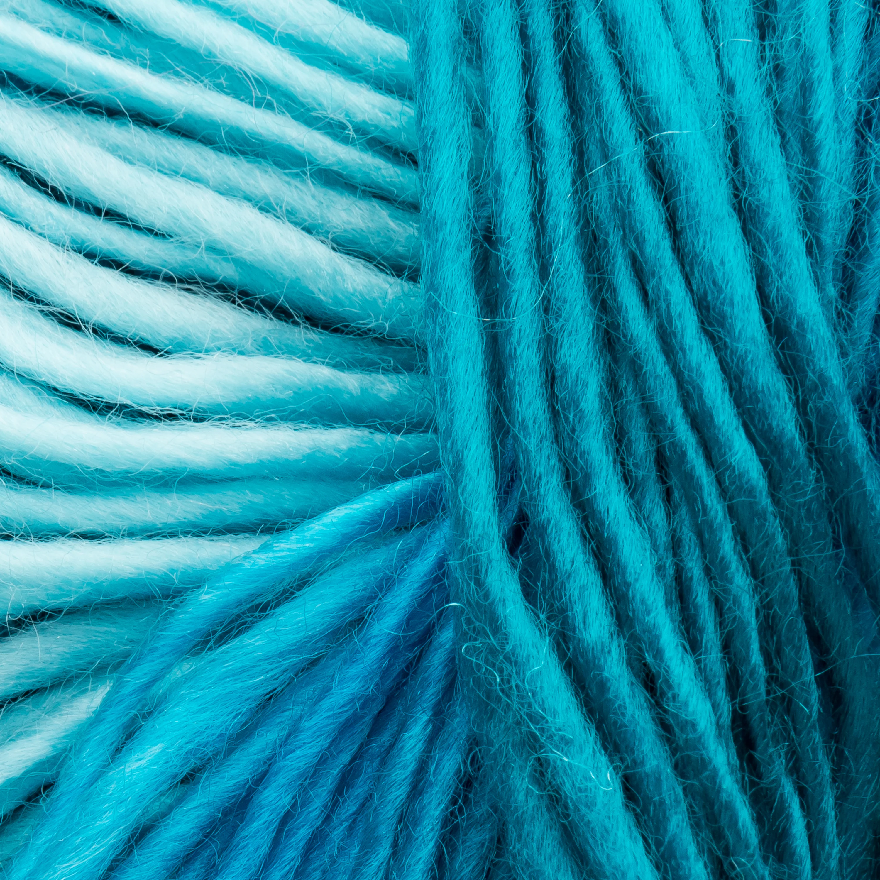 Mary Maxim Prism Yarn - Image 36