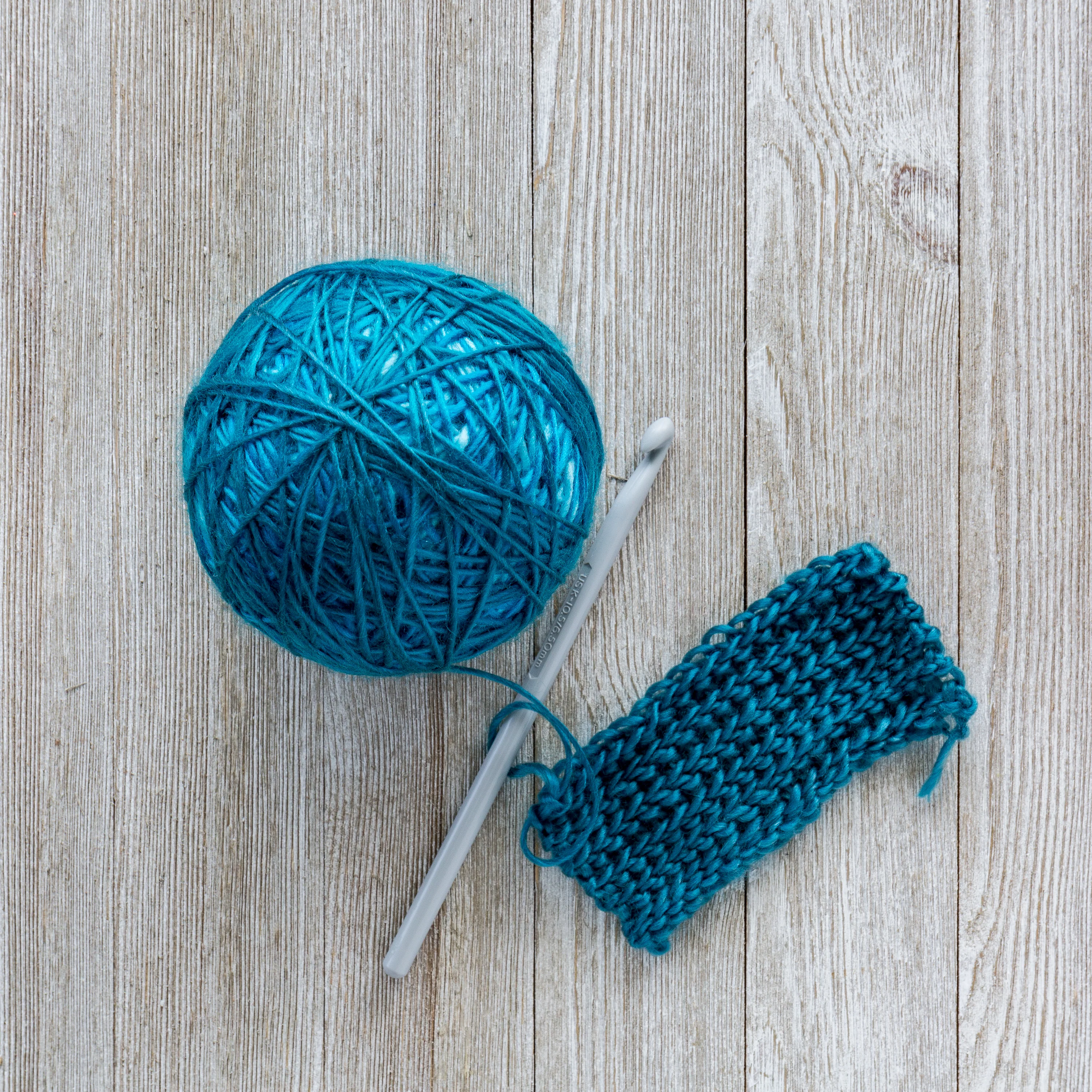 Mary Maxim Prism Yarn - Image 37
