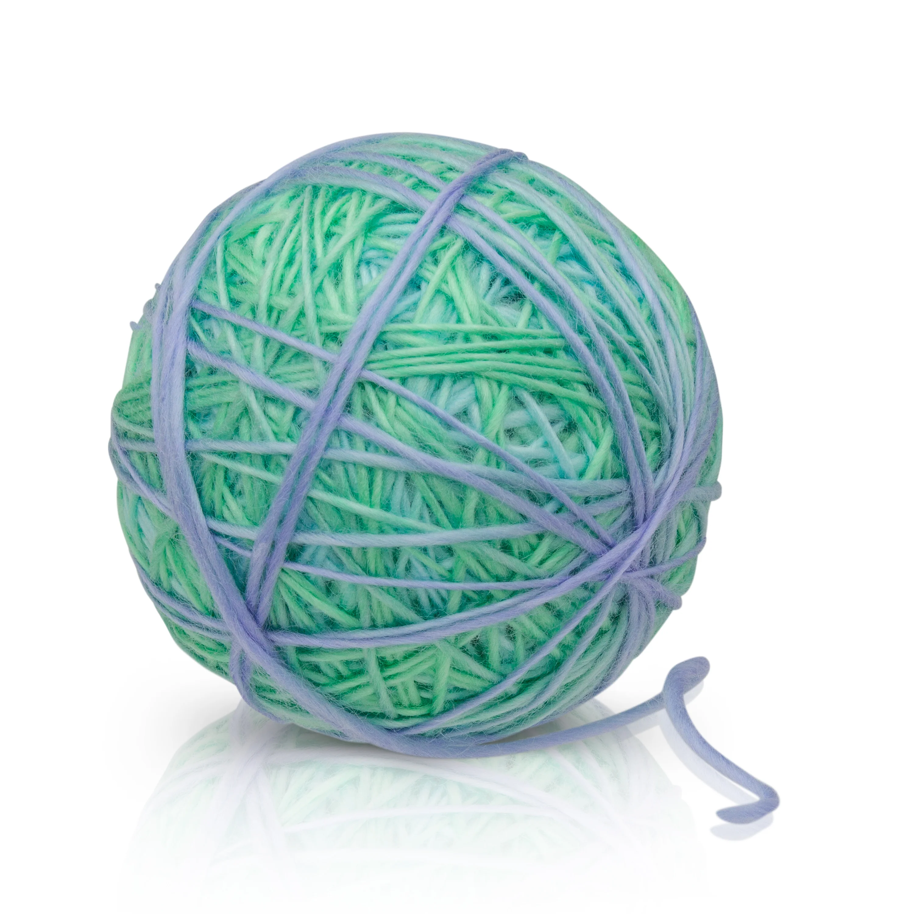 Mary Maxim Prism Yarn - Image 38