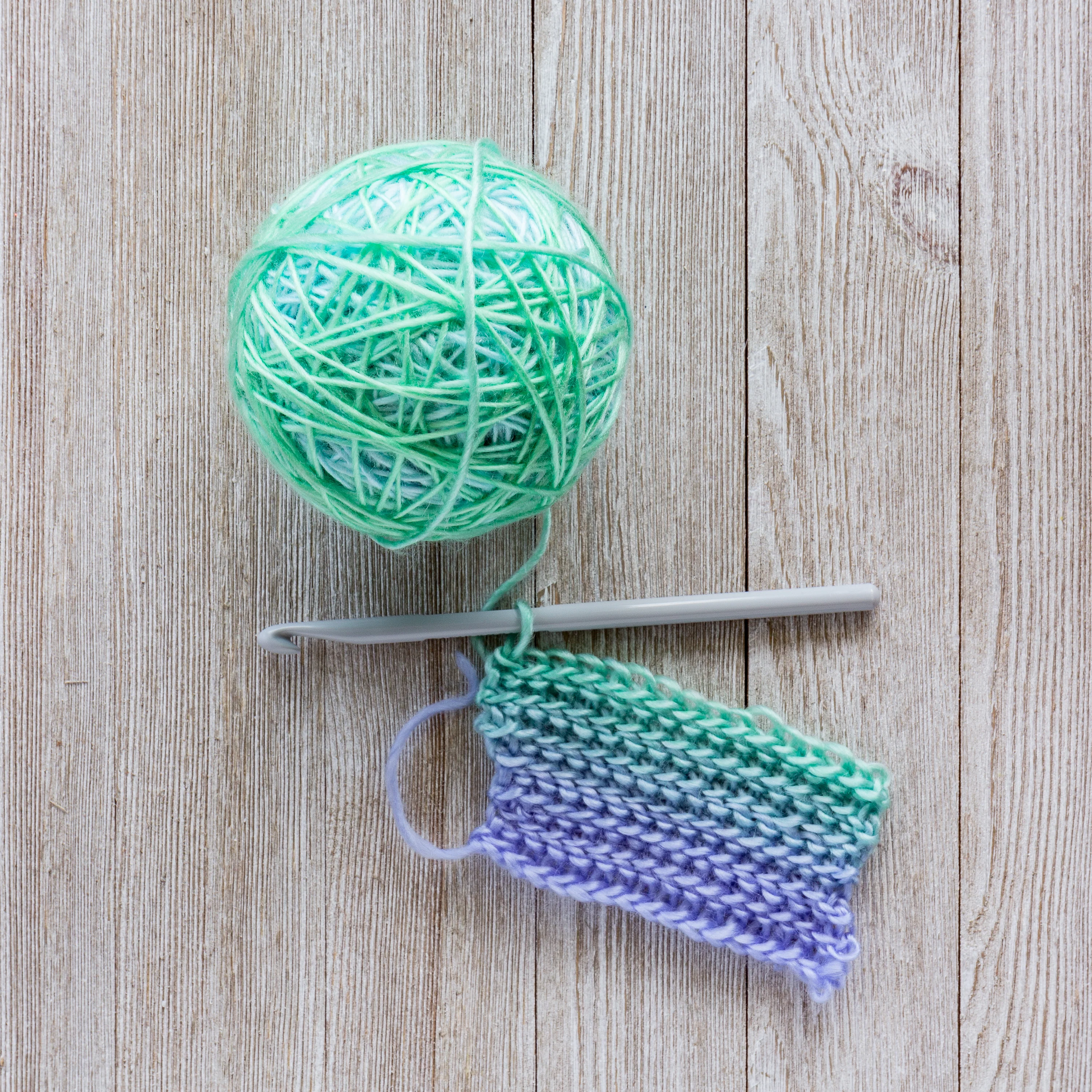 Mary Maxim Prism Yarn - Image 39