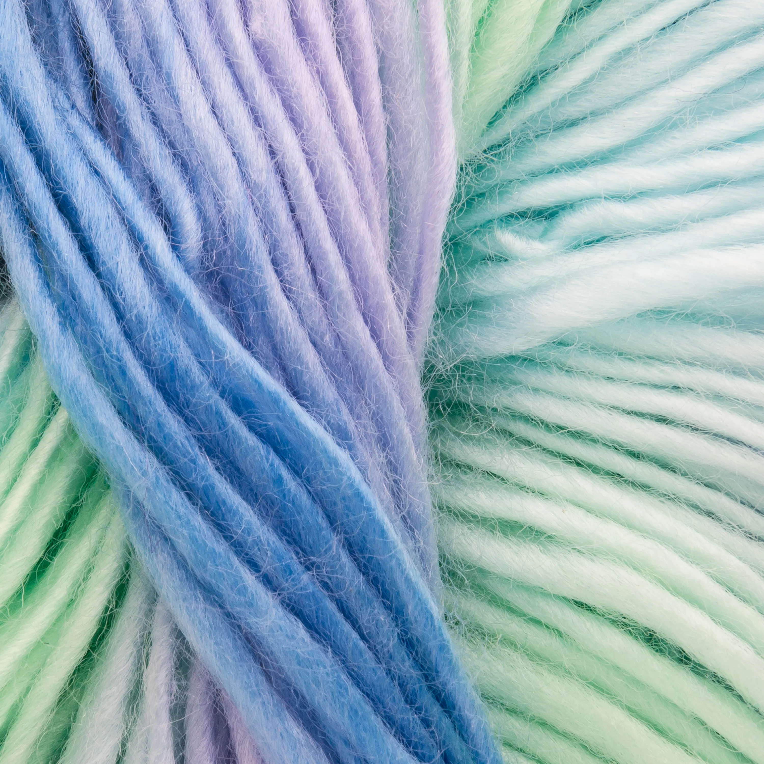 Mary Maxim Prism Yarn - Image 40