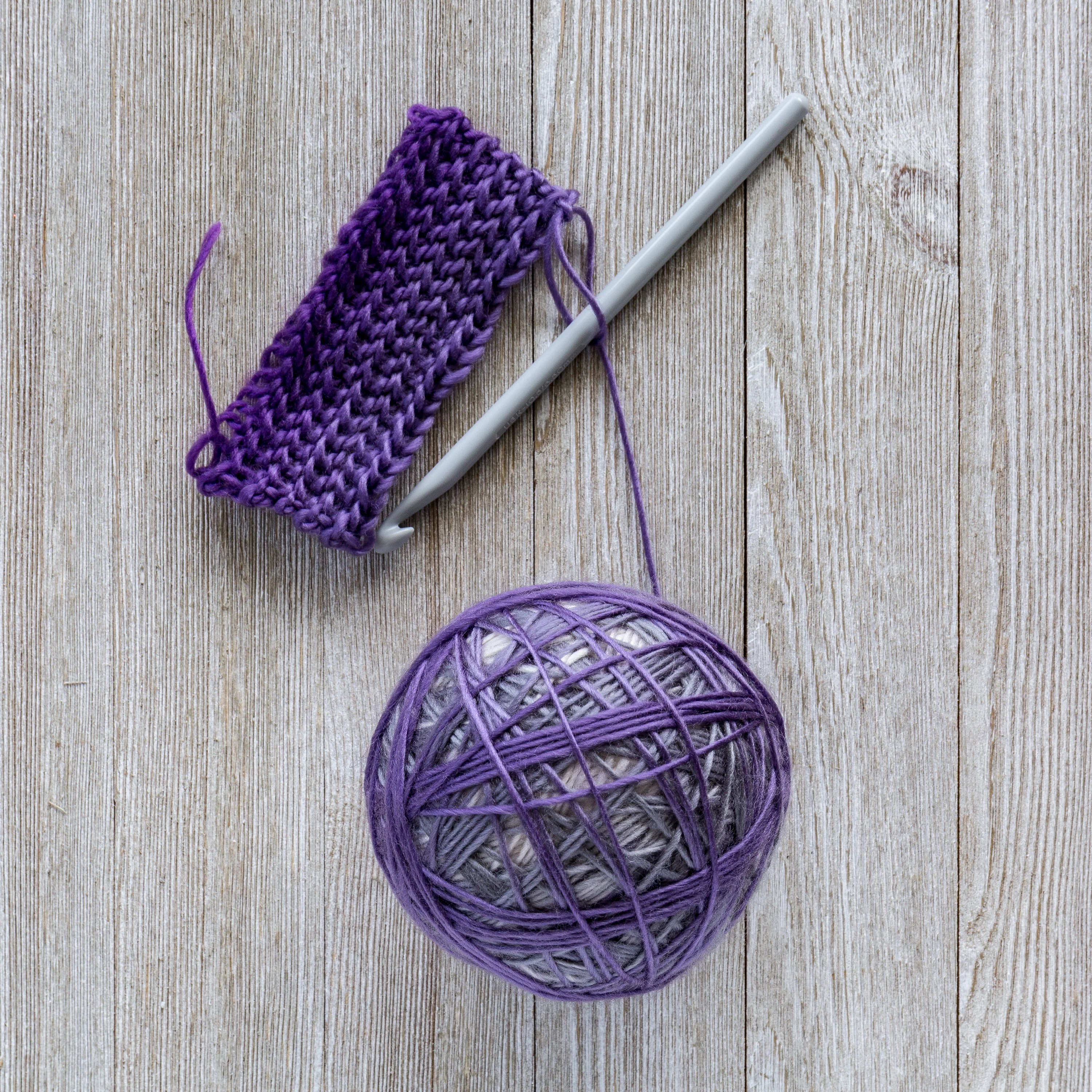 Mary Maxim Prism Yarn - Image 41