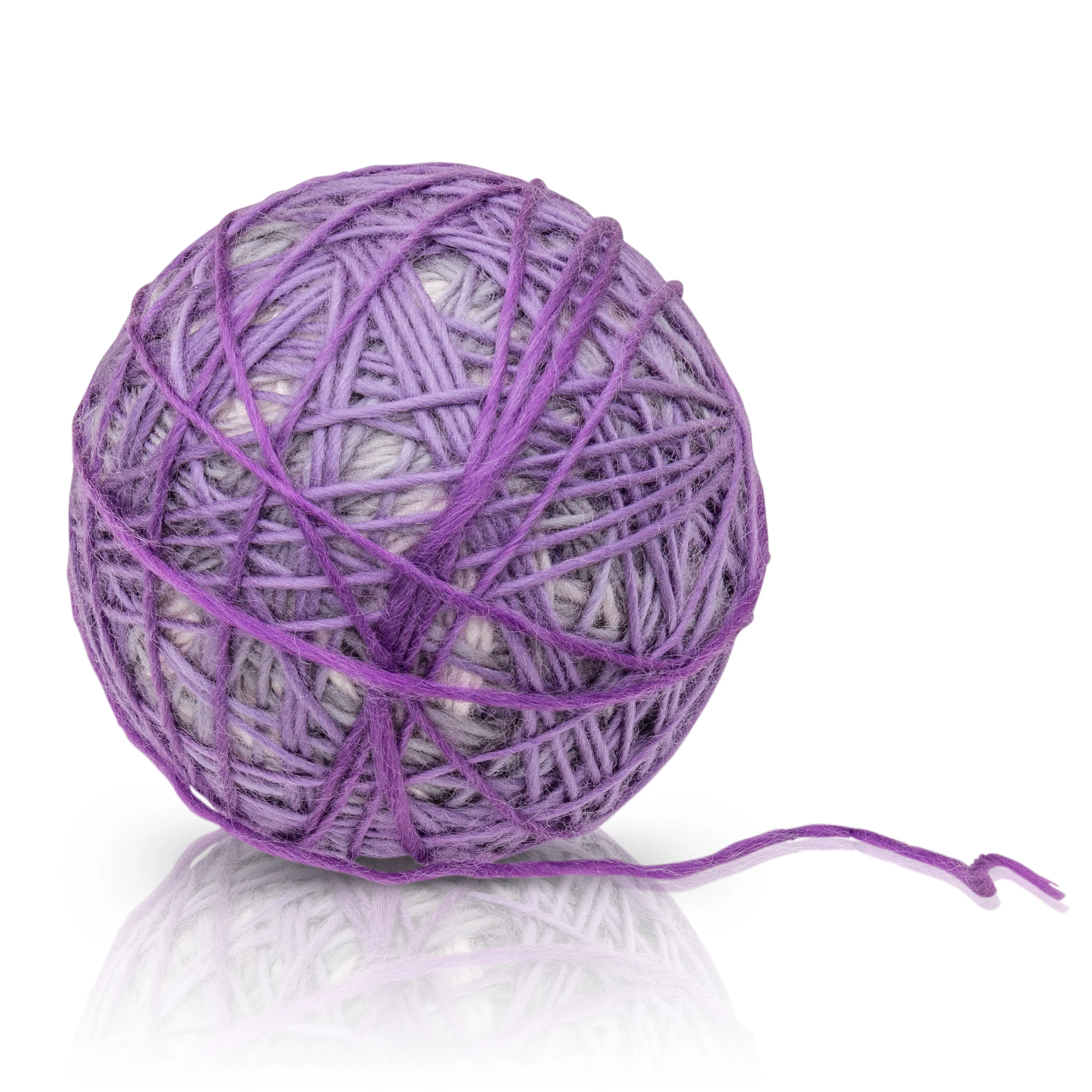 Mary Maxim Prism Yarn - Image 42
