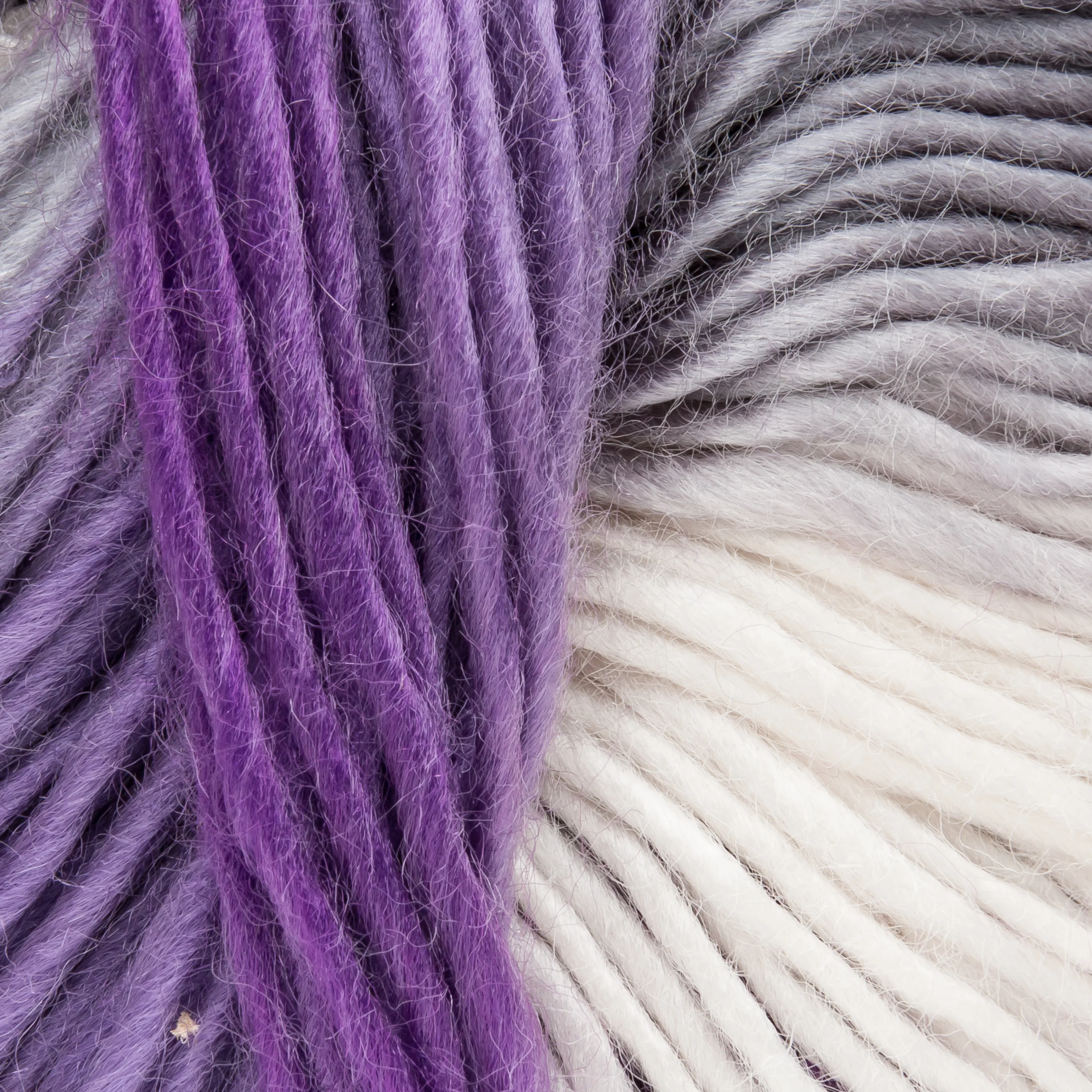 Mary Maxim Prism Yarn - Image 43