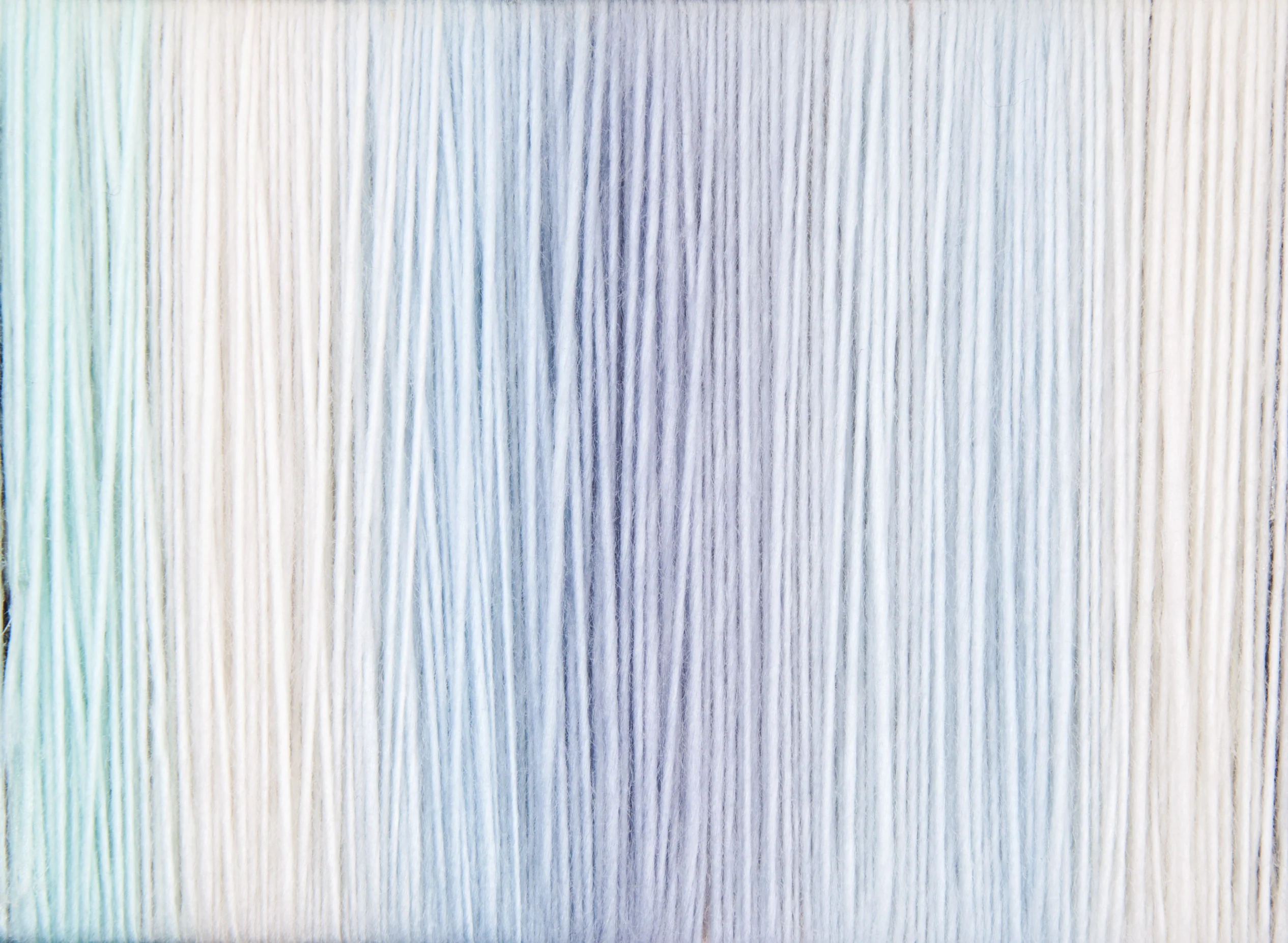 Mary Maxim Prism Yarn - Image 44