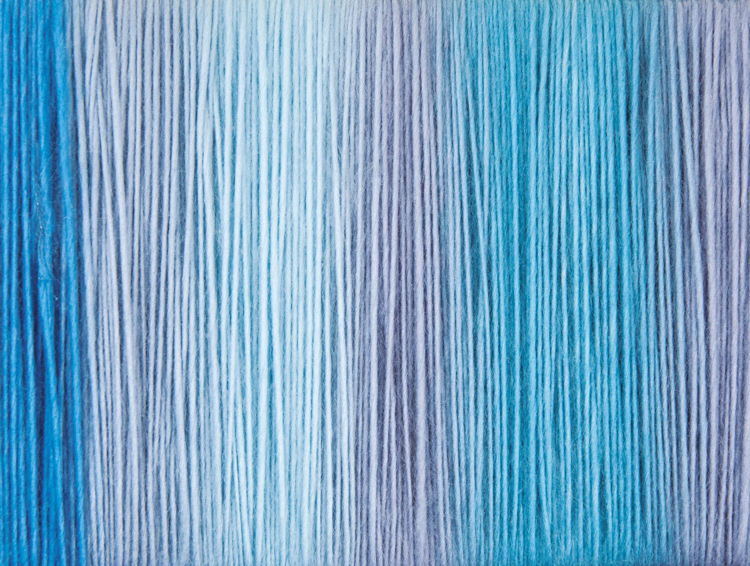 Mary Maxim Prism Yarn - Image 45