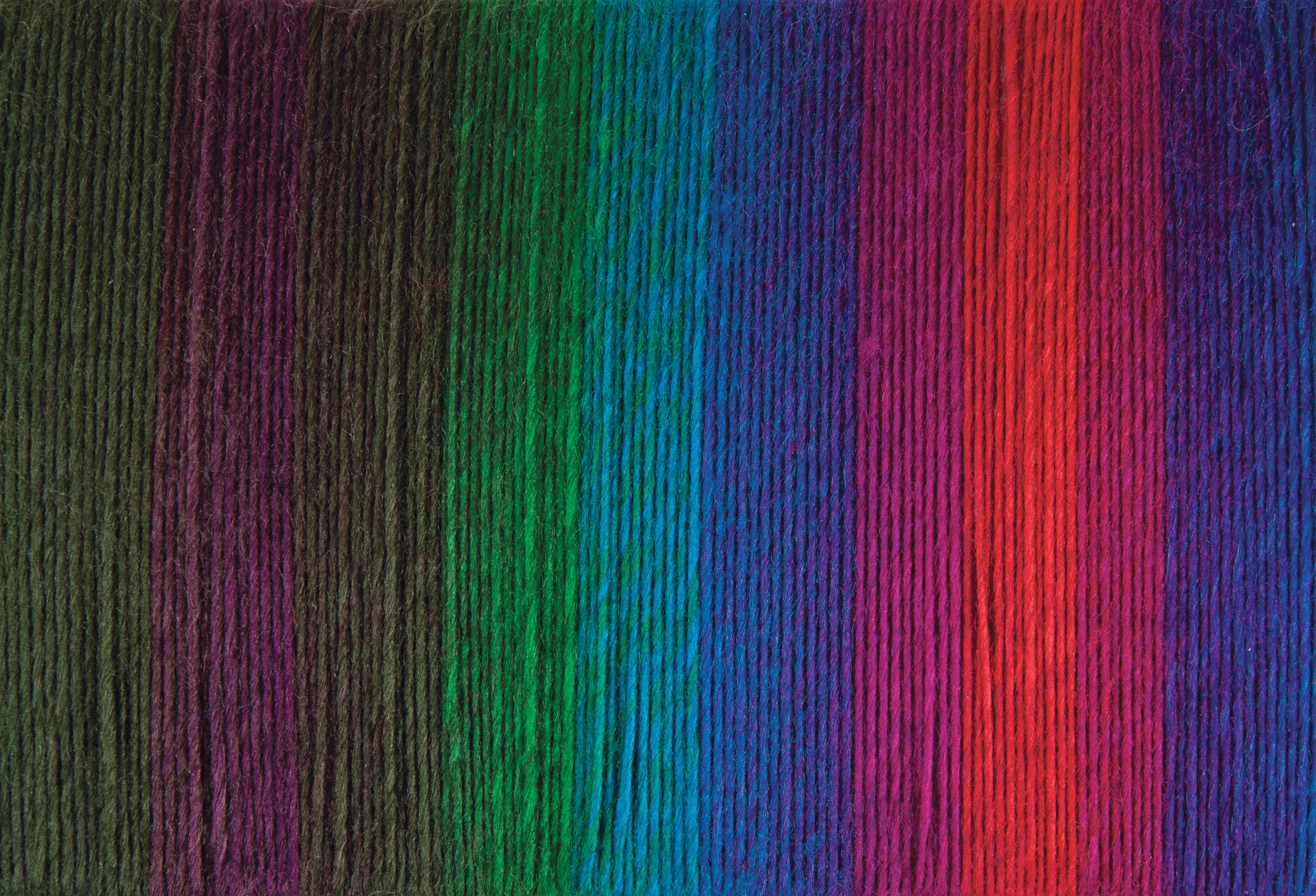 Mary Maxim Prism Yarn - Image 51