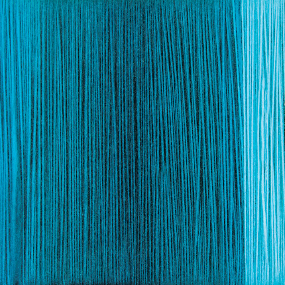 Mary Maxim Prism Yarn - Image 8
