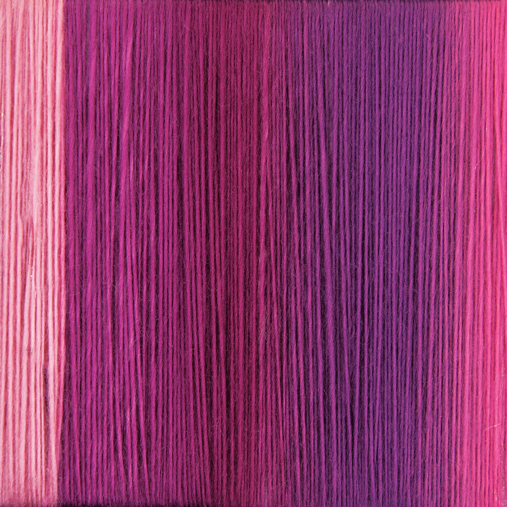 Mary Maxim Prism Yarn - Image 9
