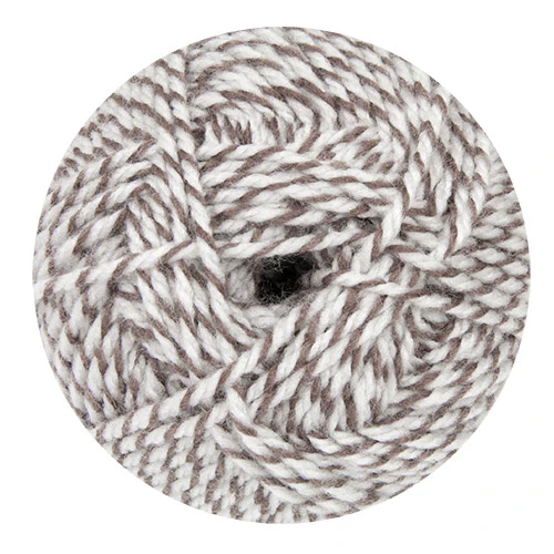 Mary Maxim Starlette Ragg Yarn - Image 10