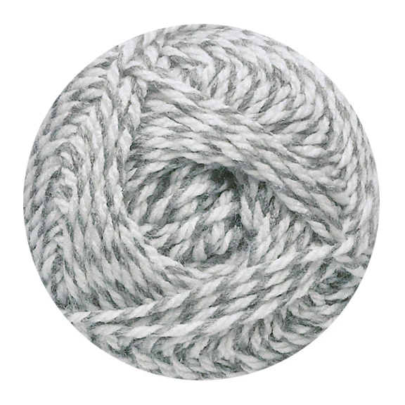 Mary Maxim Starlette Ragg Yarn - Image 11