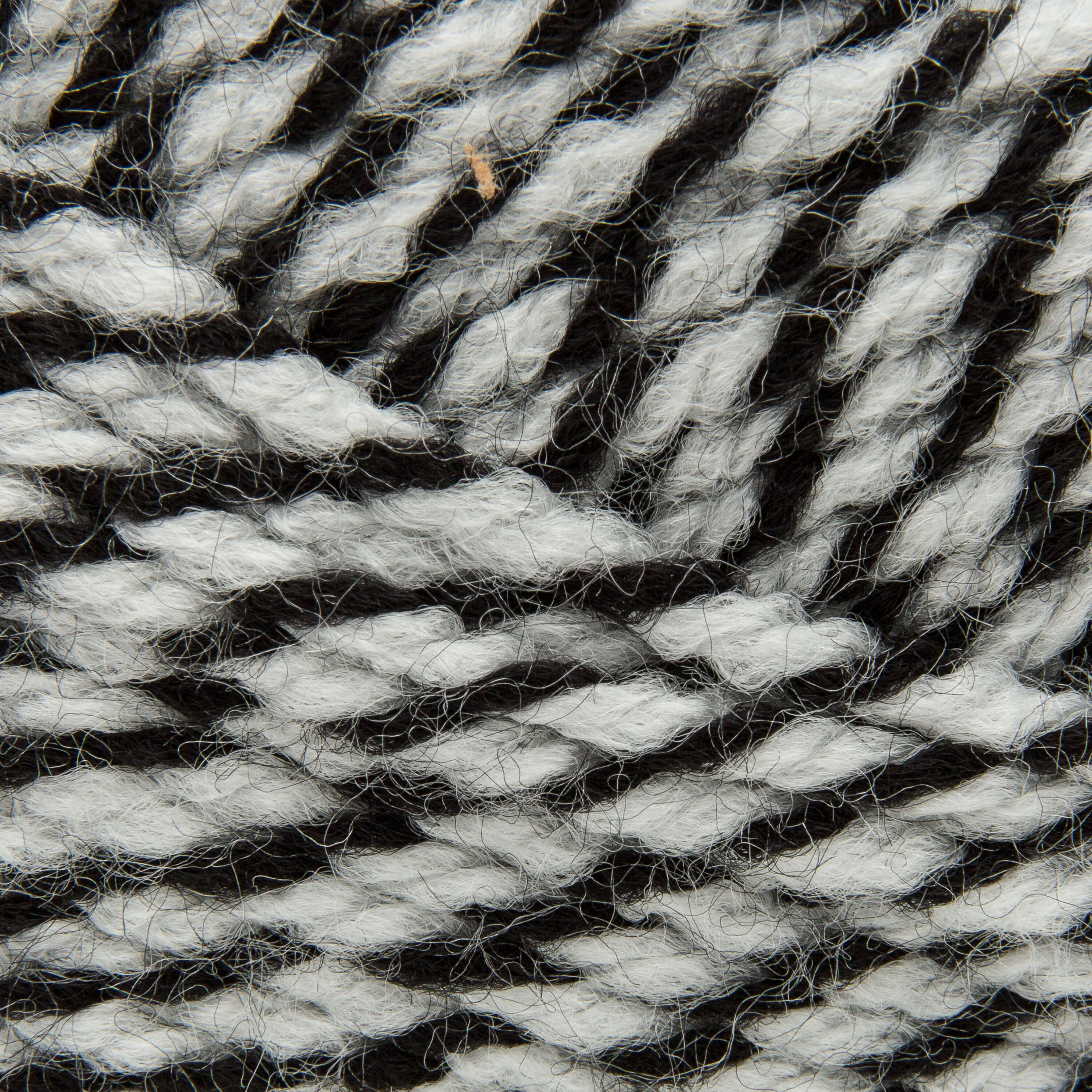 Mary Maxim Starlette Ragg Yarn - Image 12