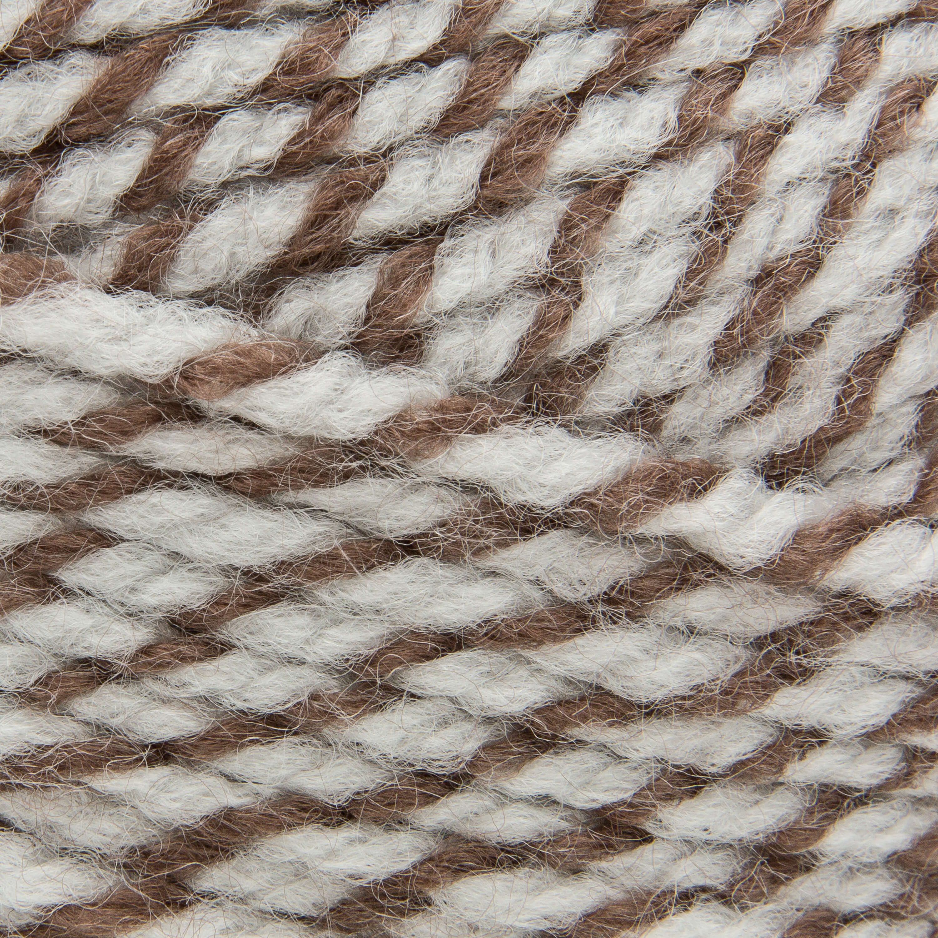 Mary Maxim Starlette Ragg Yarn - Image 16