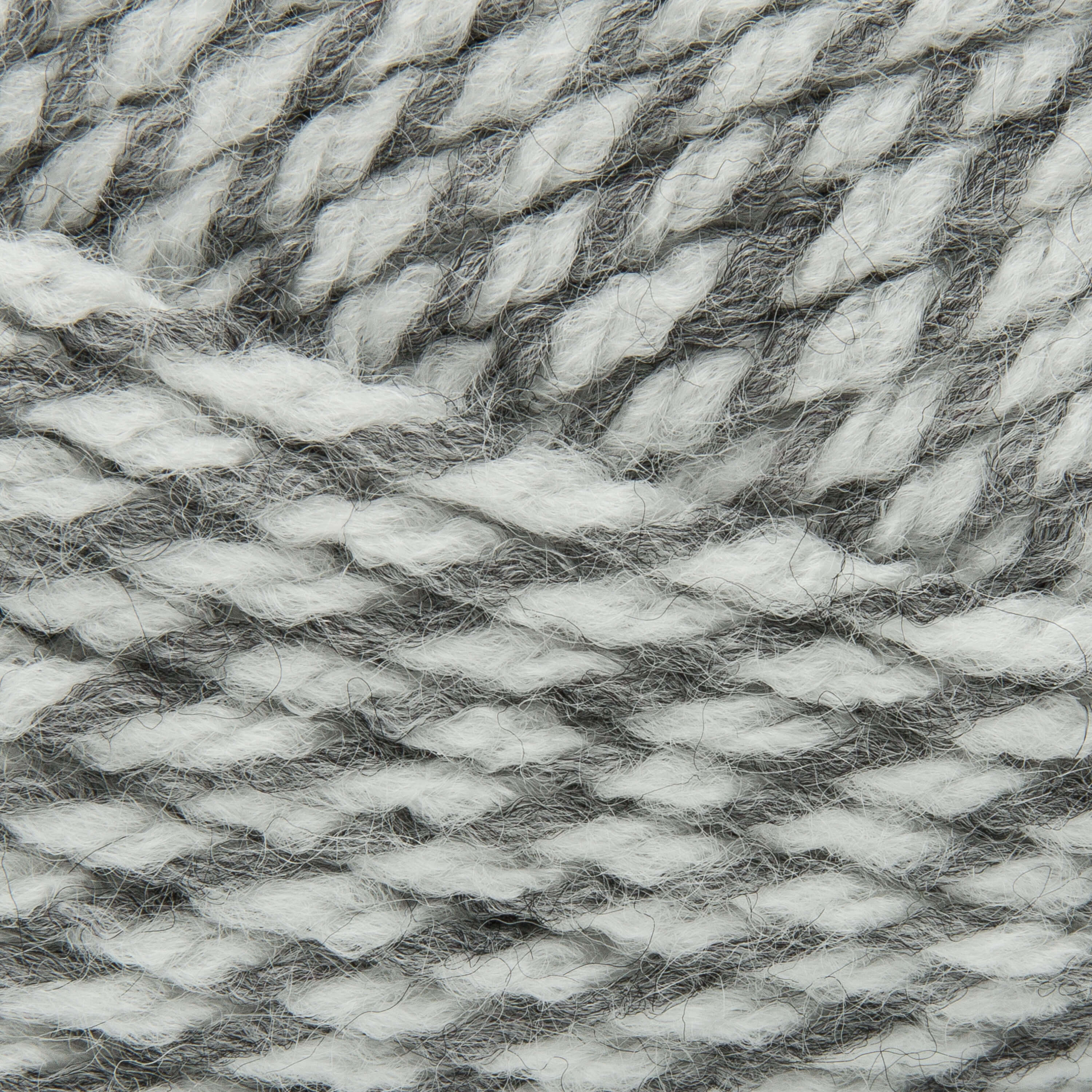 Mary Maxim Starlette Ragg Yarn - Image 17