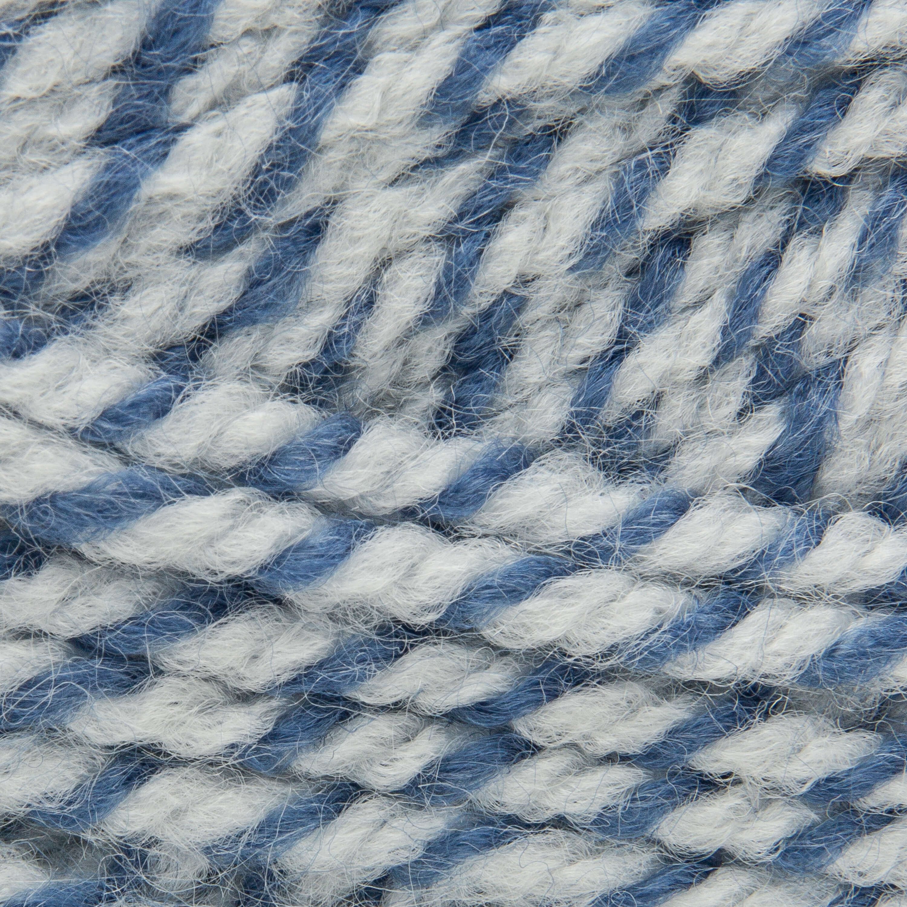 Mary Maxim Starlette Ragg Yarn - Image 20