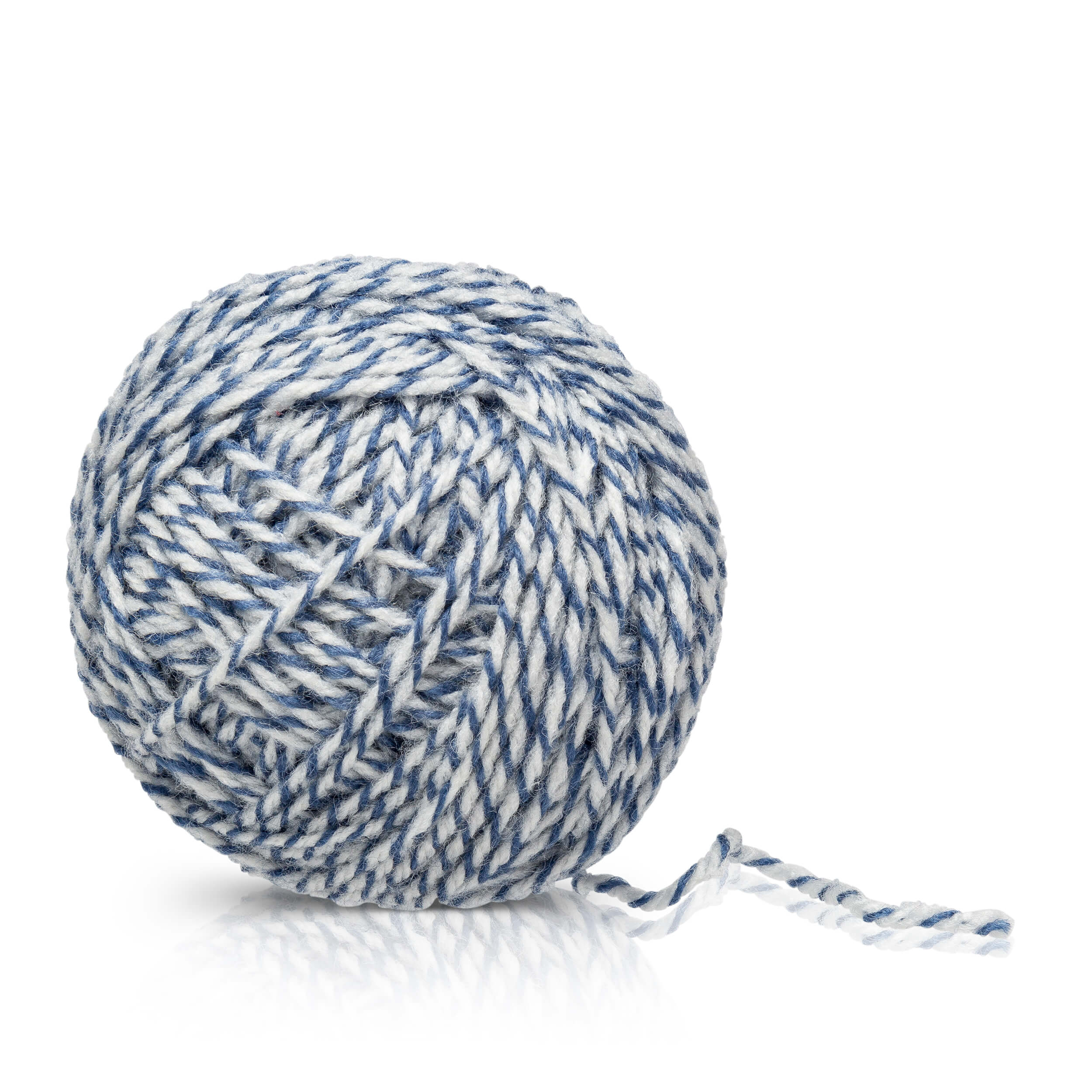 Mary Maxim Starlette Ragg Yarn - Image 21