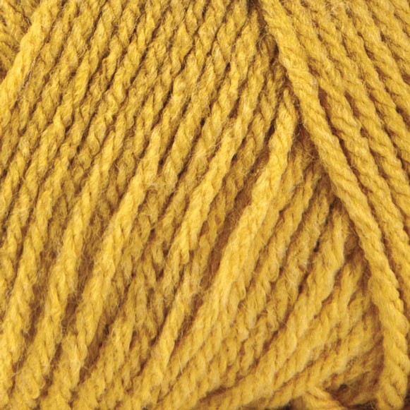 Mary Maxim Starlette Yarn - Image 220